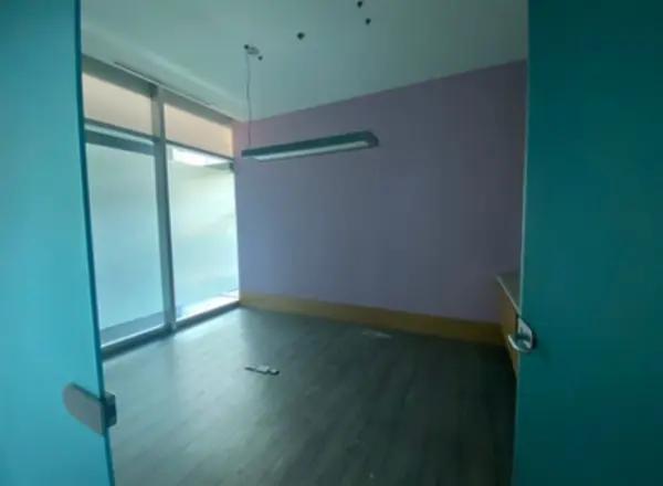 OFICINA EN VENTA, VALLE ORIENTE SAN PEDRO GARZA GARCIA, N.L. OFICINA EN VENTA, VALLE ORIENTE SAN PEDRO GARZA GARCIA, N.L.