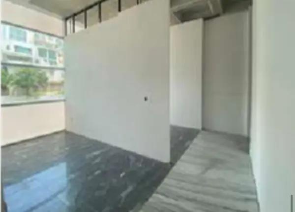 OFICINA EN VENTA, VALLE ORIENTE, SAN PEDRO GARZA GARCIA, N.L.