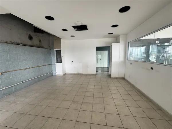 LOCAL COMERCIAL EN RENTA CENTRO DE MONTERREY, N.L.