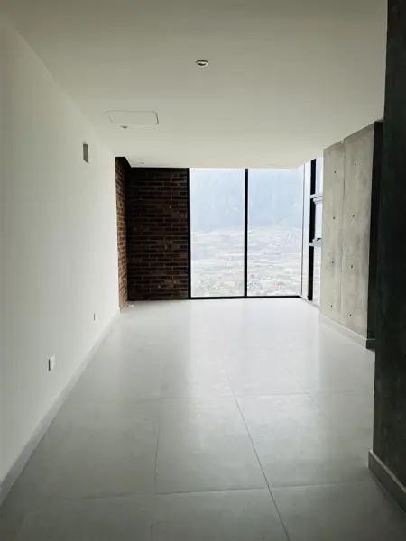 DEPARTAMENTO EN VENTA EN VALLE PONIENTE, TORRE MUN