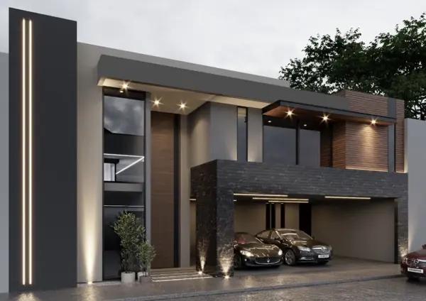 CASA EN VENTA EN MISIONES CASA EN VENTA EN MISIONES