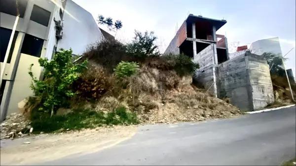 TERRENO EN VENTA EN PRIVADAS DEL PASEO TERRENO EN VENTA EN PRIVADAS DEL PASEO