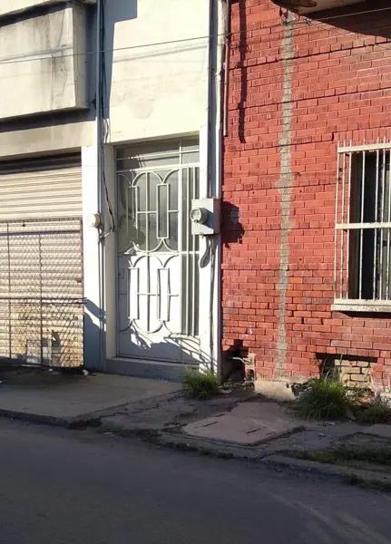 DEPARTAMENTO EN RENTA EN LINARES CENTRO