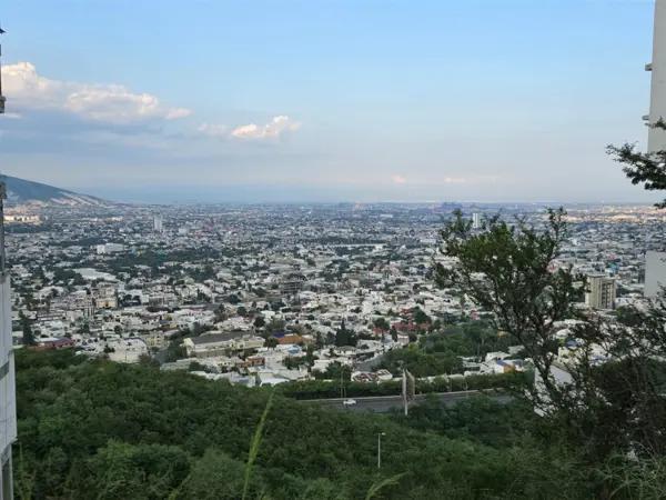 TERRENO EN VENTA, EN SAN JERÓNIMO