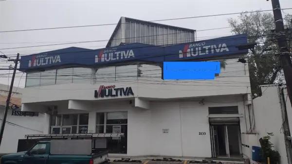 LOCAL COMERCIAL EN RENTA EN LEONES CUMBRES (NEGOCIABLE) LOCAL COMERCIAL EN RENTA EN LEONES CUMBRES (NEGOCIABLE)