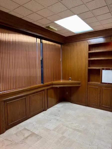 CONSULTORIO EN RENTA EN CENTRO MEDICO HIDALGO