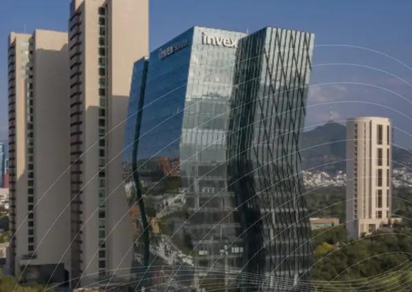 OFICINA EN OBRA GRIS EN RENTA EN MONTERREY
