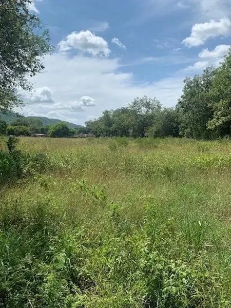 TERRENO EN VENTA EN SANTIAGO, NUEVO LEON TERRENO EN VENTA EN SANTIAGO, NUEVO LEON