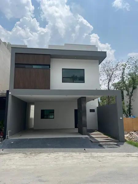 CASA EN VENTA EN EL BARRO CASA EN VENTA EN EL BARRO