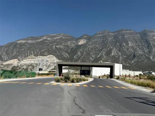 BODEGA NAVE INDUSTRIAL EN VENTA PARQUE INDUSTRIAL IBP 100 SANTA CATARINA