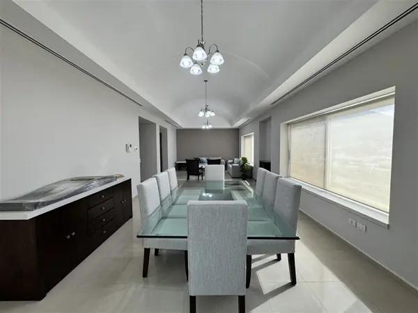 PENTHOUSE AMUEBLADO Y EQUIPADO EN RENTA, MIRADOR RESIDENCIAL, MONTERREY, N.L. PENTHOUSE AMUEBLADO Y EQUIPADO EN RENTA, MIRADOR RESIDENCIAL, MONTERREY, N.L.