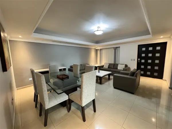 DEPARTAMENTO AMUEBLADO Y EQUIPADO EN RENTA, MIRADOR RESIDENCIAL, MONTERREY, N.L. DEPARTAMENTO AMUEBLADO Y EQUIPADO EN RENTA, MIRADOR RESIDENCIAL, MONTERREY, N.L.