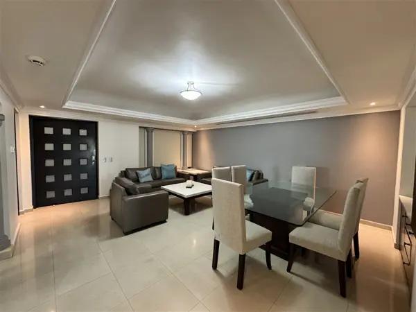 DEPARTAMENTO AMUEBLADO Y EQUIPADO EN RENTA, MIRADOR RESIDENCIAL, MONTERREY, N.L. DEPARTAMENTO AMUEBLADO Y EQUIPADO EN RENTA, MIRADOR RESIDENCIAL, MONTERREY, N.L.