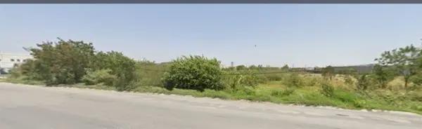 TERRENO INDUSTRIAL EN VENTA TERRENO INDUSTRIAL EN VENTA