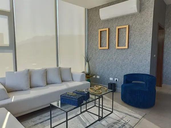 DEPARTAMENTO EN  VENTA EN ZONA TEC