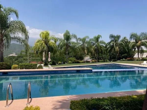 TERRENO EN VENTA EN SANTA ISABEL