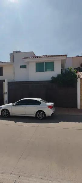 CASA VENTA EN FRACC PIA MONTE CASA VENTA EN FRACC PIA MONTE