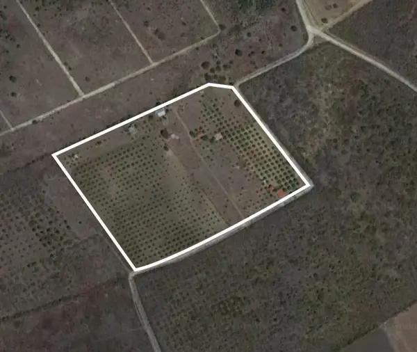 TERRENO EN VENTA EN CADEREYTA