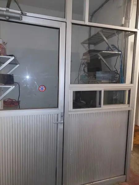 COCINA INDUSTRIAL EN RENTA O VENTA EN GUADALUPE