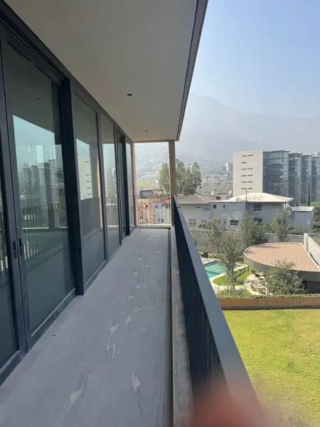 DEPARTAMENTO EN VENTA AKUMAL
