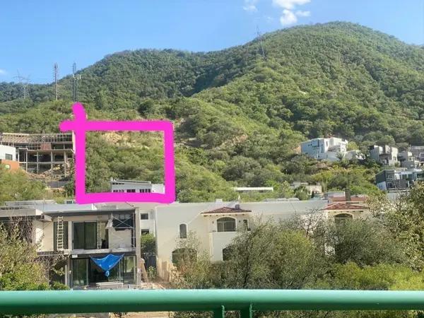 TERRENO EN VENTA,  EL RENACIMIENTO