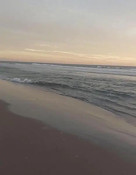 TERRENO EN VENTA ISLA DE LA PIEDRA, MAZATLÁN, SINALOA.