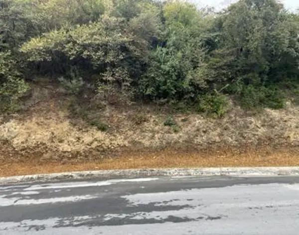 TERRENO ASCENDENTE EN VENTA EN SIERRA ALTA 3er SECT.