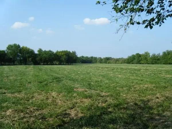 TERRENO EN VENTA EN APODACA