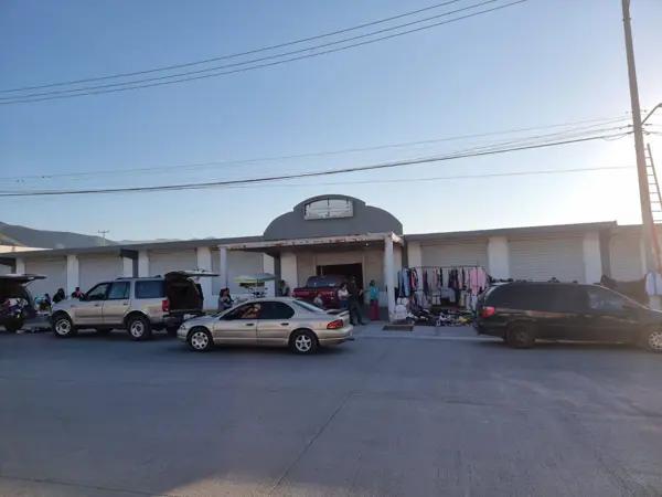 LOCALES EN VENTA EN BATALLON DE SAN PATRICIO