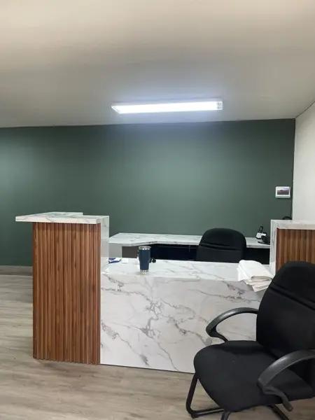 CONSULTORIO U OFICINA EN RENTA OBISPADO CONSULTORIO U OFICINA EN RENTA OBISPADO