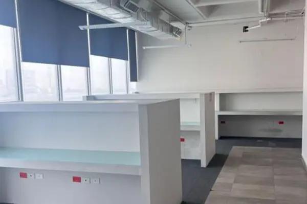 OFICINAS EN RENTA AV. EUGENIO GARZA SADA