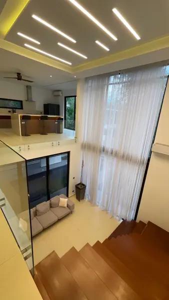 CASA EN VENTA EN PLAYA DEL CARMEN, MAYACOBA