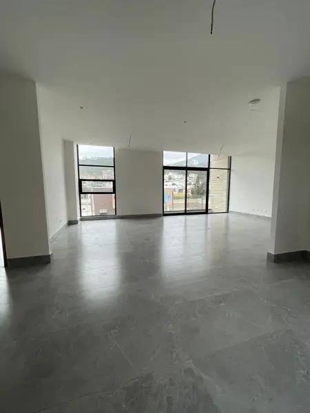 DEPARTAMENTO EN VENTA VISTA HERMOSA