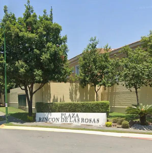 TERRENO EN VENTA SIERRA ALTA 3er. SECTOR, PRIVADA RINCON DE LAS ROSAS