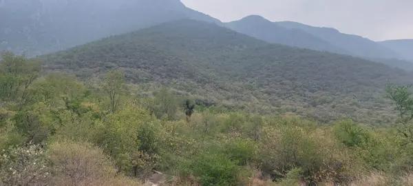 TERRENO EN  VENTA  ZONA SUR MTY