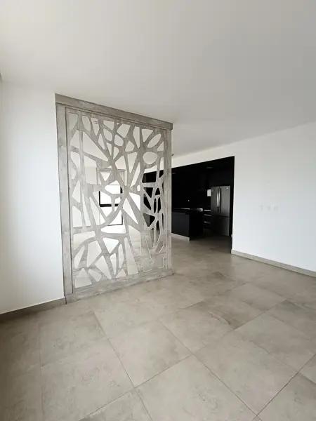DEPARTAMENTO EN VENTA, TORRE ÁMBAR l, VALLE PONIENTE