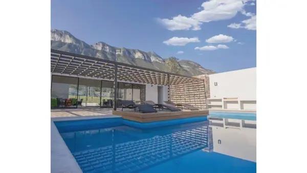 TERRENO EN VENTA PRIVADA ALPES TERRENO EN VENTA PRIVADA ALPES