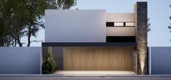 CASA EN VENTA, ÁLAMO SUR CASA EN VENTA, ÁLAMO SUR