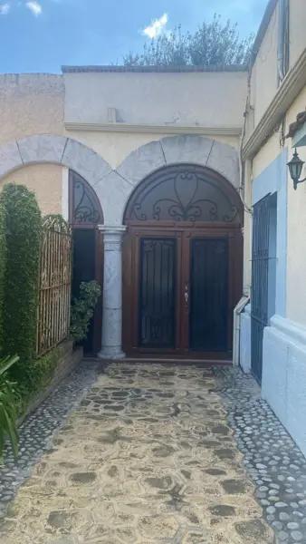 CASA EN VENTA CENTRO DE MONTERREY