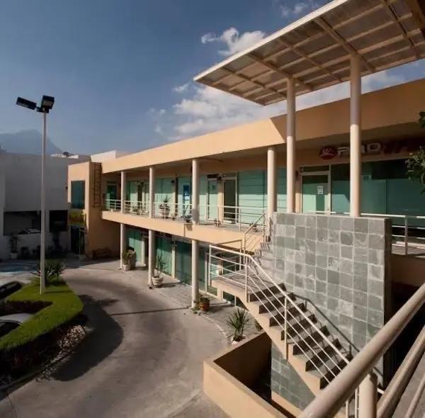 LOCAL EN VENTA CHEPEVERA