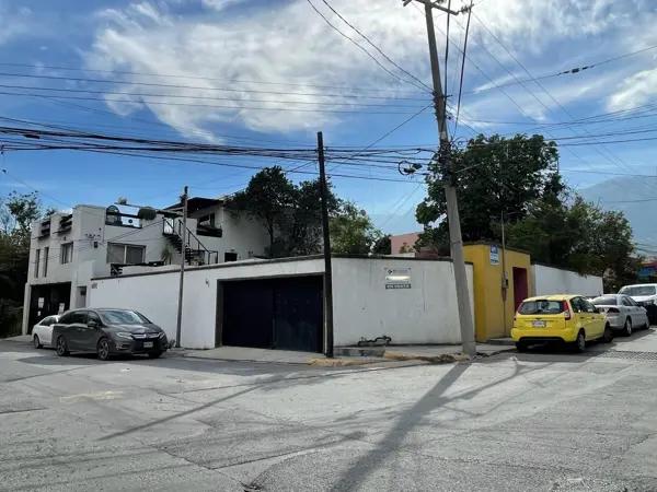 TERRENO EN VENTA CASCO DE SAN PEDRO