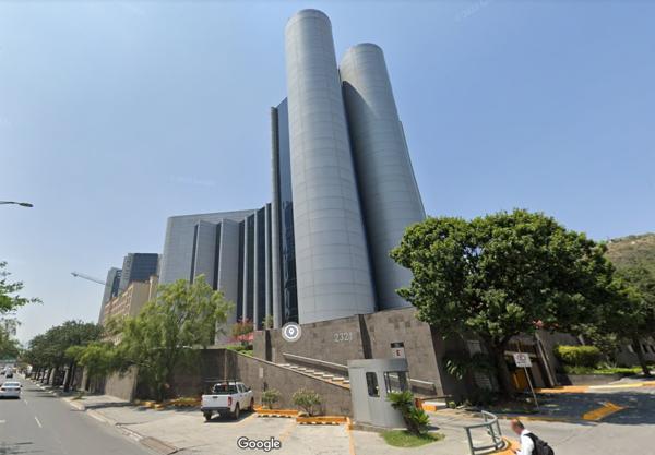 OFICINA EN RENTA VALLE ORIENTE