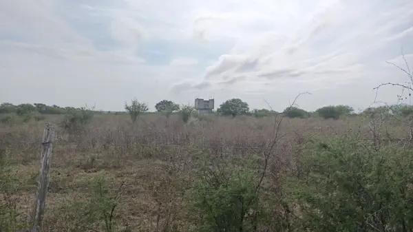 TERRENO EN VENTA MONTEMORELOS TERRENO EN VENTA MONTEMORELOS