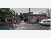 Terreno en venta en Casas Coloniales Morelos, Ecatepec de Morelos, México