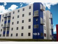 Departamento en venta en Paseos de Chavarría, Mineral de la Reforma, Hidalgo