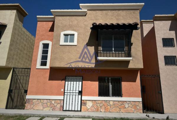 VENTA DE CASA EN REAL DE NAVARRA ZEMPOALA HIDALGO