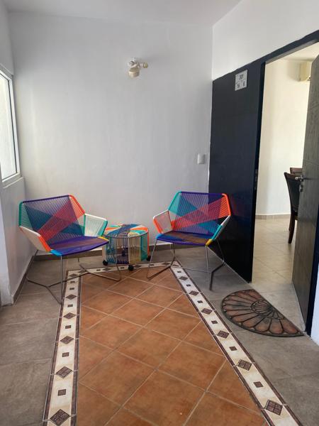 Venta de departamento amueblado en Playa del Carmen, Quintana Roo Venta de departamento amueblado en Playa del Carmen, Quintana Roo