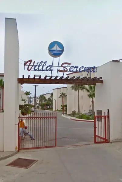 BONITO DEPARTAMENTO DE RECUPERACION BANCARIA EN ROSARITO, BC. BONITO DEPARTAMENTO DE RECUPERACION BANCARIA EN ROSARITO, BC.