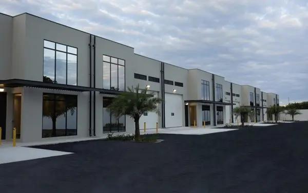 SE RENTAN BODEGAS COMERCIALES CARRETERA MÉRIDA PROGRESO ZONA COUNTRY SE RENTAN BODEGAS COMERCIALES CARRETERA MÉRIDA PROGRESO ZONA COUNTRY