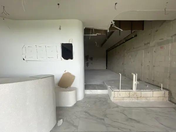 LOCAL COMERCIAL EN RENTA EN MÉRIDA YUCATÁN EN ZONA CITY CENTER